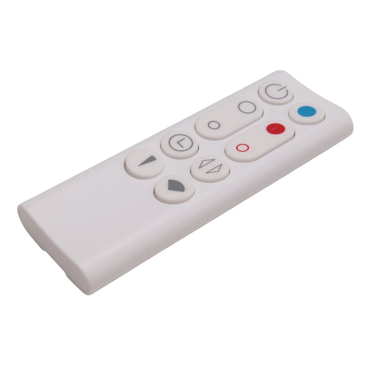 T73C! Replacement Remote Contr - Dyson Fan Pure Cool ulasan dan harga